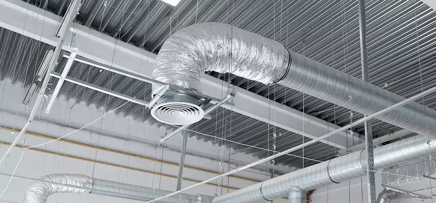 Our Dryer Vent Hose Replacement Services in Alpharetta, GA