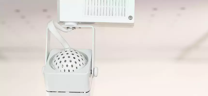 Our Duct Cleaning For LEED Homes Services in Alpharetta, GA