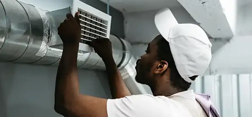 Our Licensed And Insured Cleaners in Alpharetta, GA