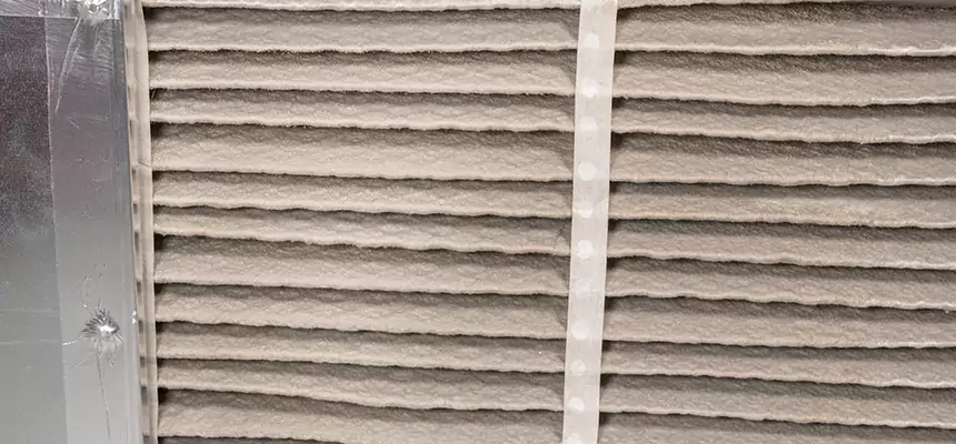 Our Split Duct System Installation Services in Alpharetta, GA