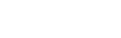 Air Duct Cleaning & Repairs Alpharetta