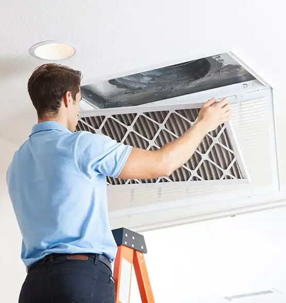 About Annual Dryer Vent Maintenance Alpharetta, GA