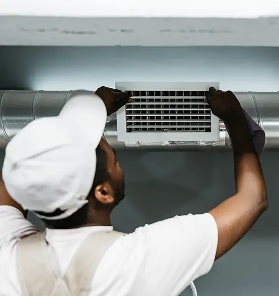 About Emergency Dryer Vent Repair in Alpharetta, GA