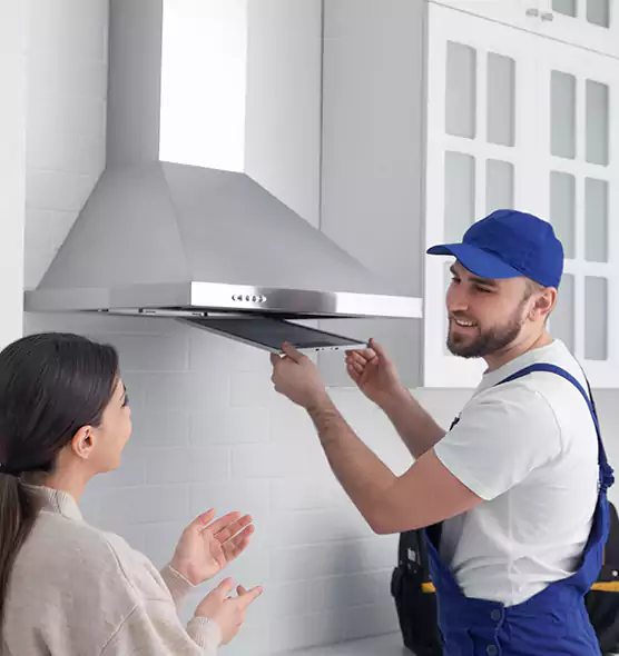 Trusted Multi-family Home Duct Cleaning in Alpharetta, GA