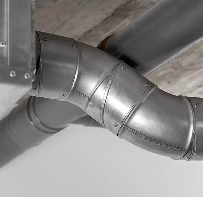 Why Homeowners & Businesses Trust Us in Alpharetta, GA?