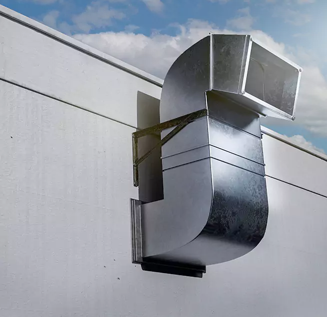 Why Homeowners & Businesses Trust Us in Alpharetta, GA?