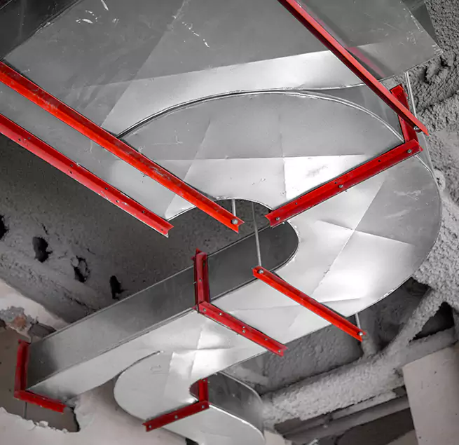 Why Homeowners & Businesses Trust Us in Alpharetta, GA?