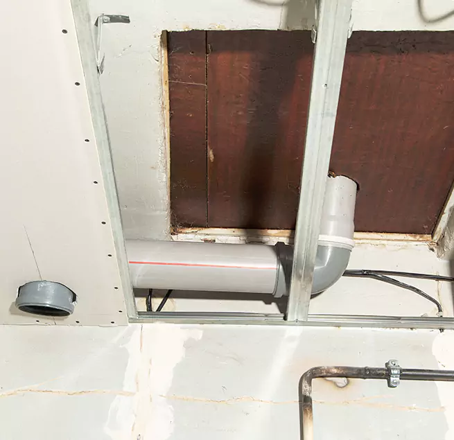 Why Homeowners & Businesses Trust Us in Alpharetta, GA?