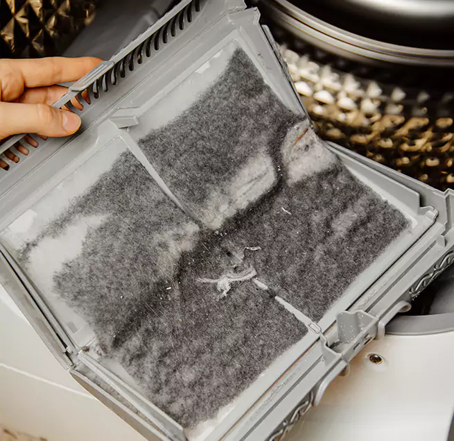  Why Homeowners & Businesses Trust Us Alpharetta, GA?