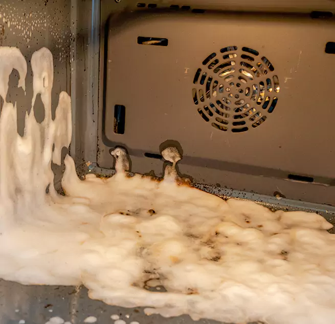 Why Homeowners & Businesses Trust Us in Alpharetta, GA?