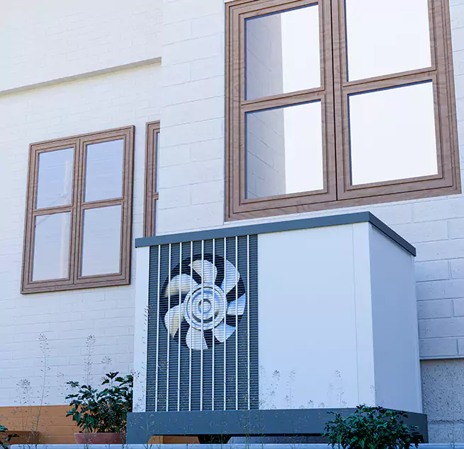 Why Homeowners & Businesses Trust Us Alpharetta, GA?