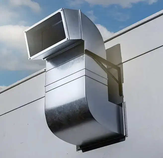 Why Homeowners & Businesses Trust Us Alpharetta, GA