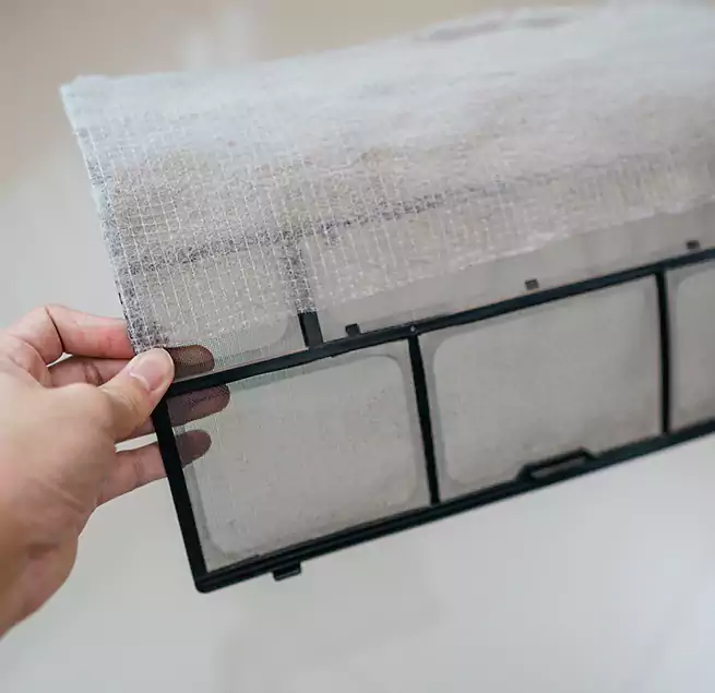 Why Homeowners & Businesses Trust Us in Alpharetta, GA?