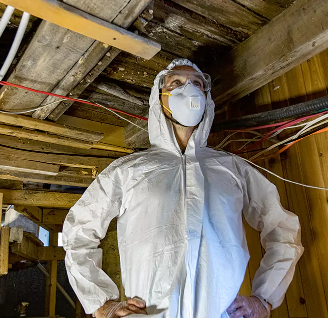 Why Homeowners & Businesses Trust Us in Alpharetta, GA?