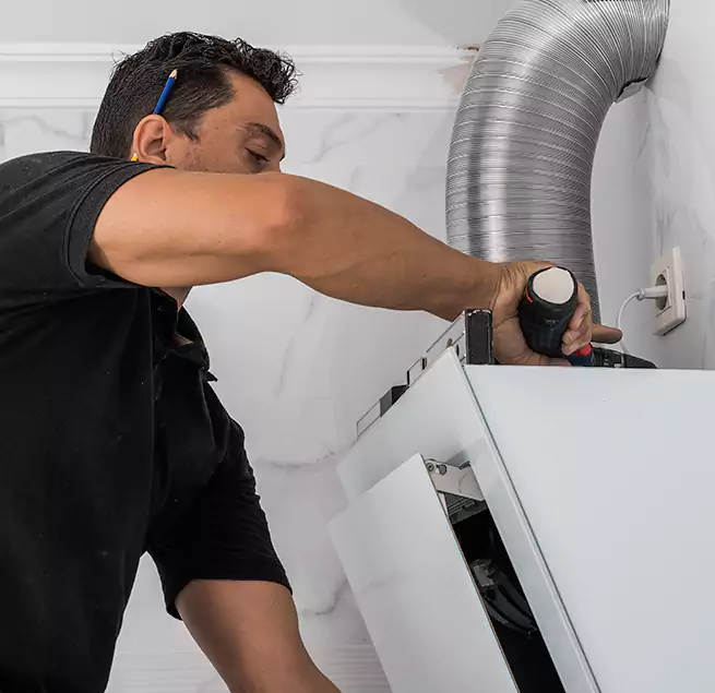 Why Homeowners Businesses Trust Us Alpharetta, GA