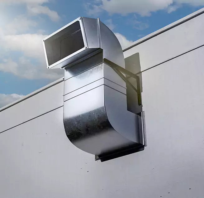 Why Homeowners Businesses Trust Us in Alpharetta, GA?