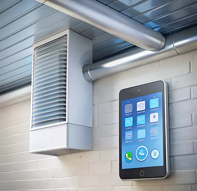 Why Homeowners & Businesses Trust Us in Alpharetta, GA